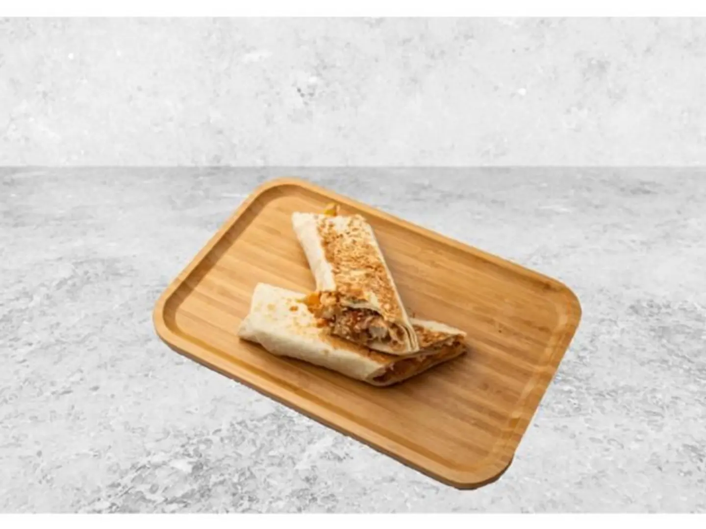 Saj Shawarma Sarog