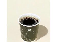 قهوه اليوم حار
