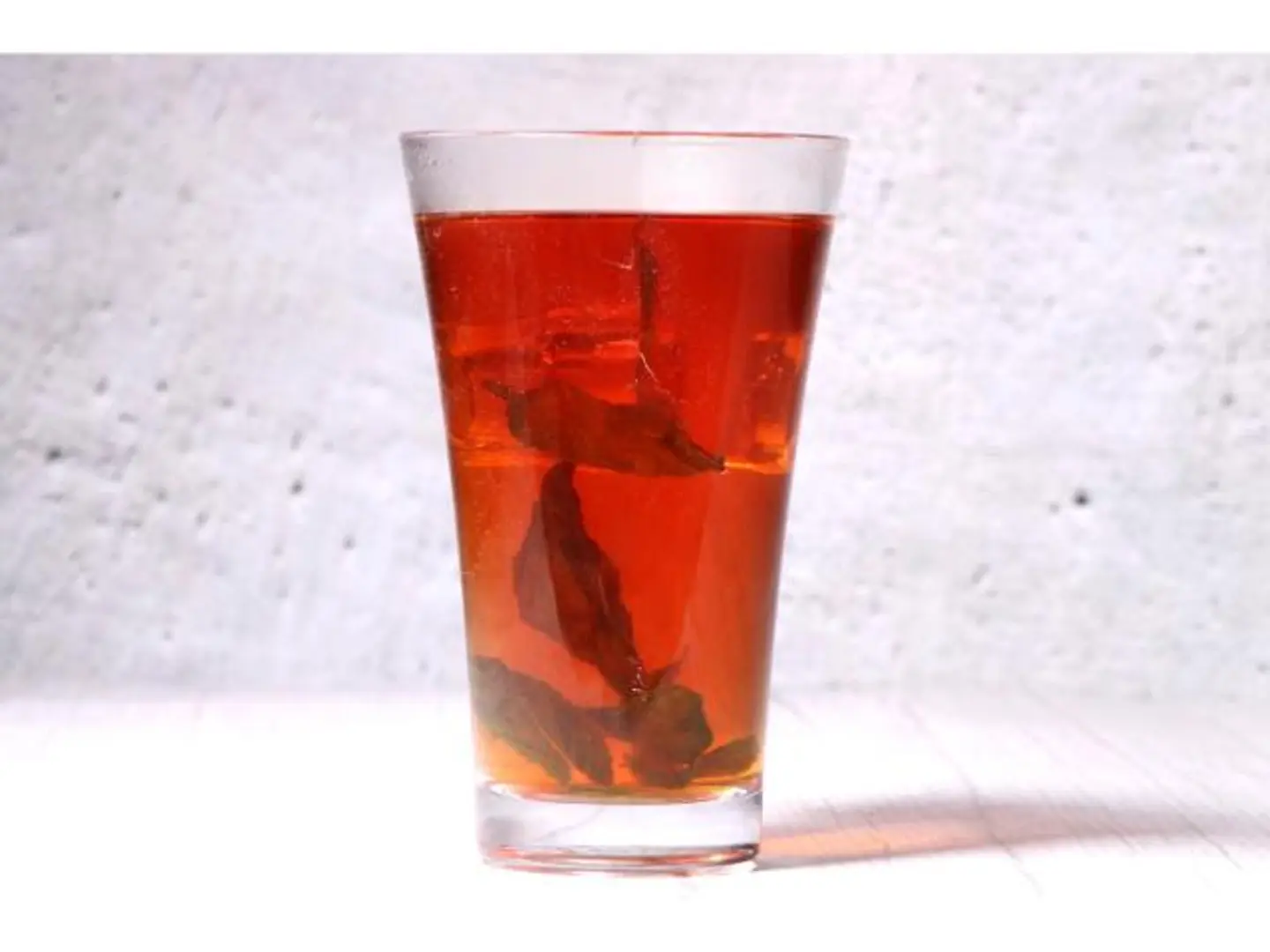 شاهي نعناع