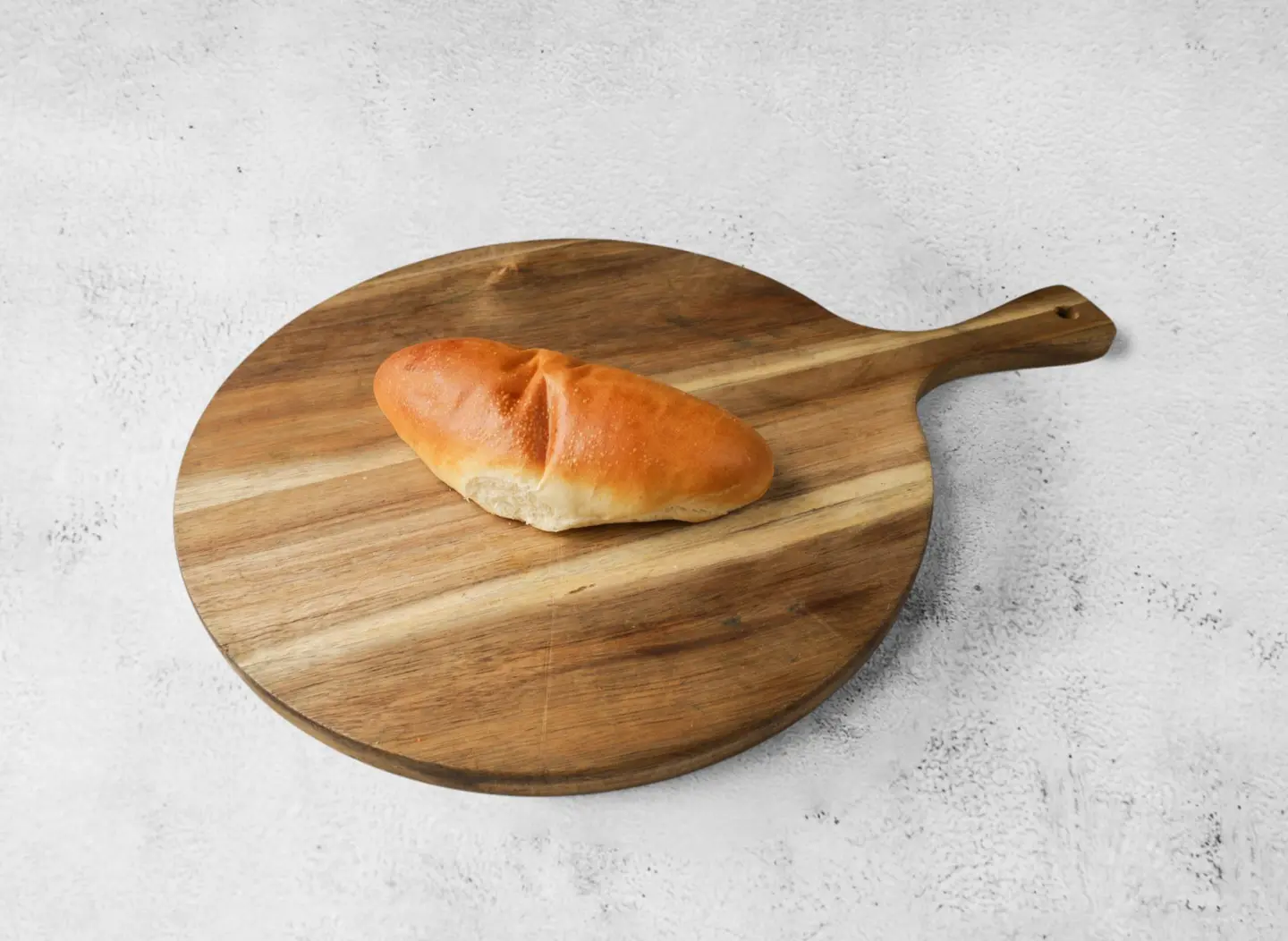 فطاير بالجبنة شيدر