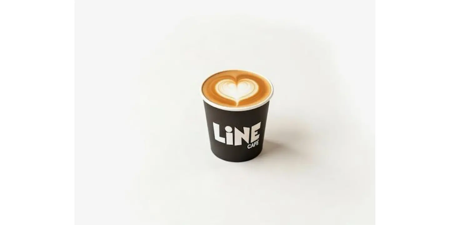 Cortado