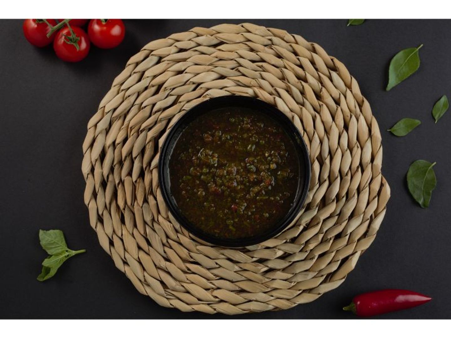 دقوس - صغير