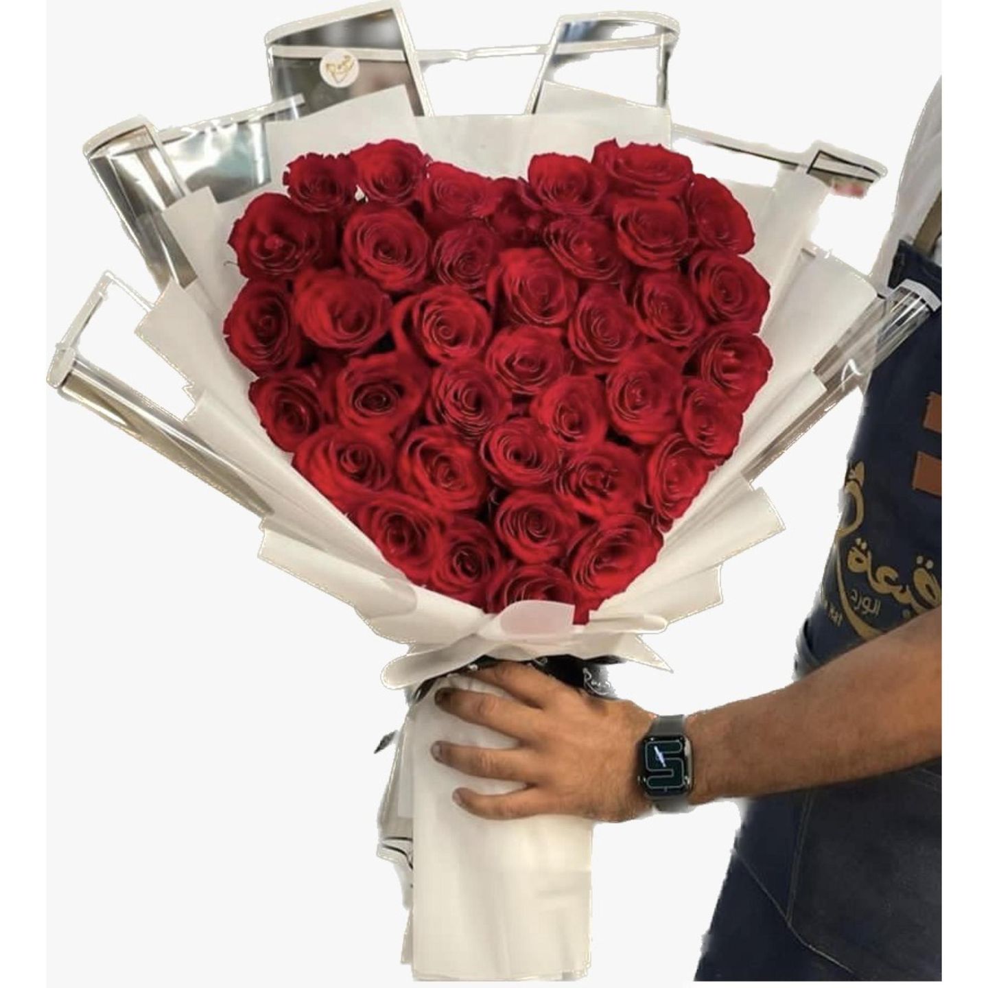 Bouquet9
