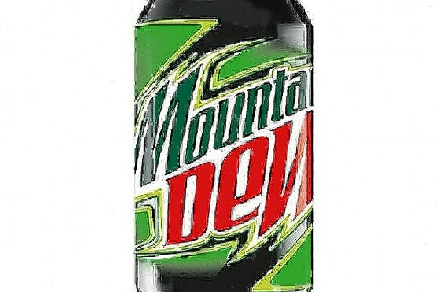 Mountain Dew