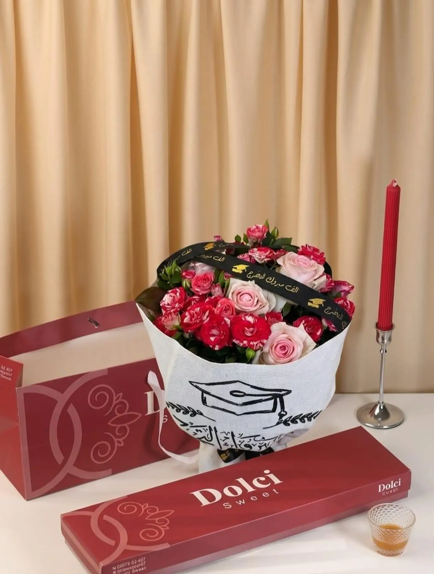 شوكليت وورد اف٨