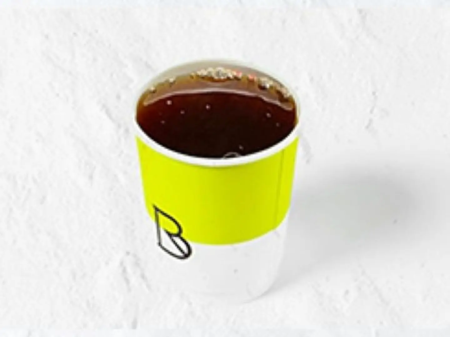 Coffee Of The Day Small