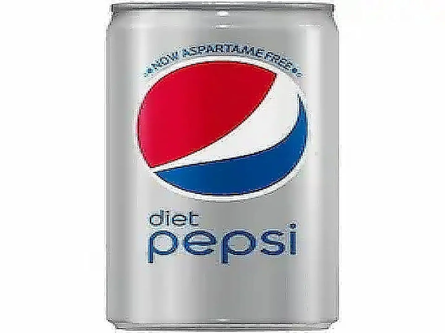 Diet Pepsi