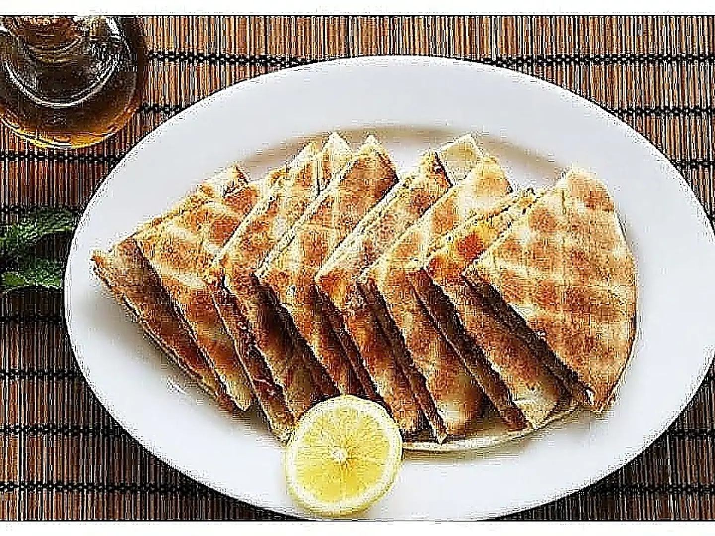 عرايس لحم