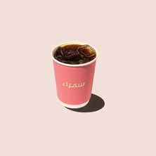 في 60 بارد