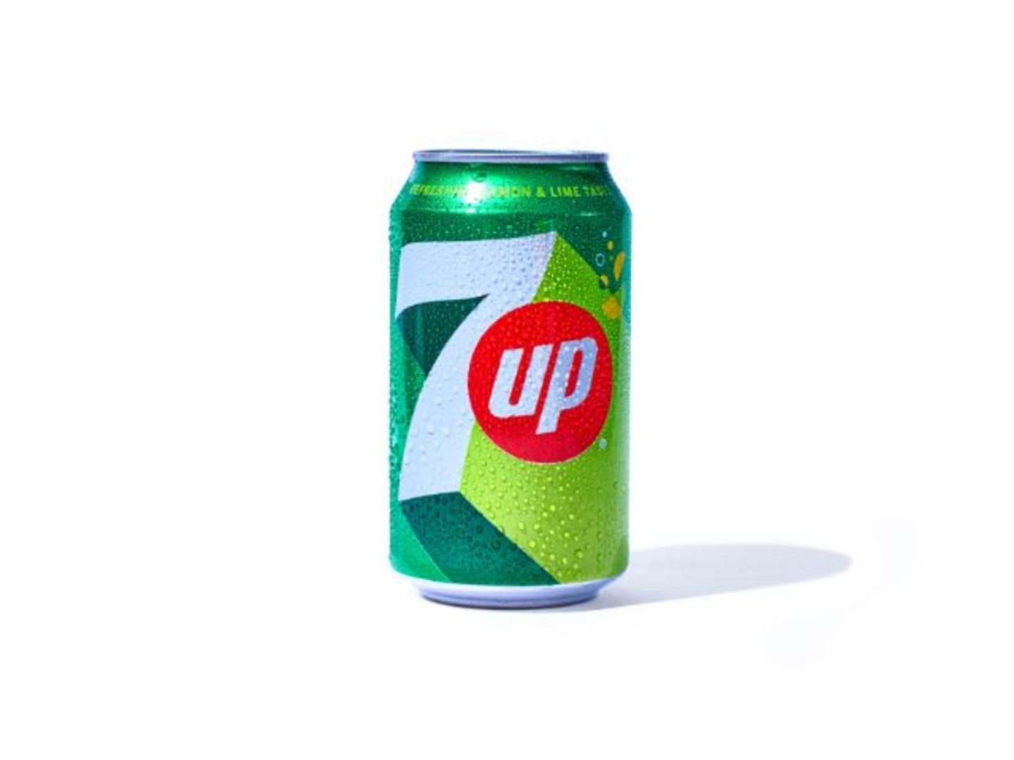 7 Up