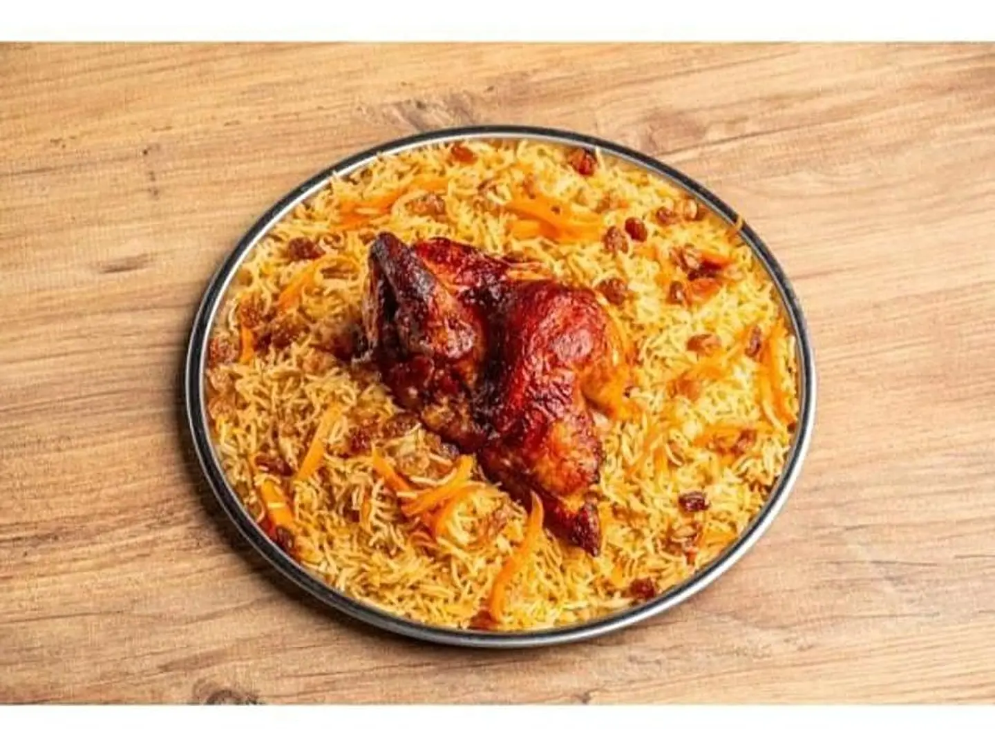 نص شوايه مع رز