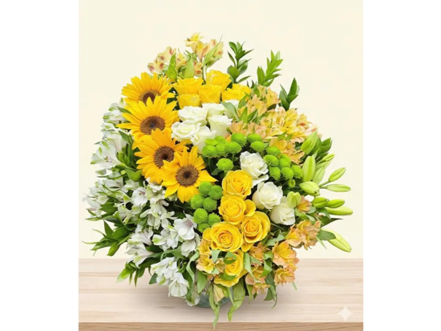 ليمون تويست