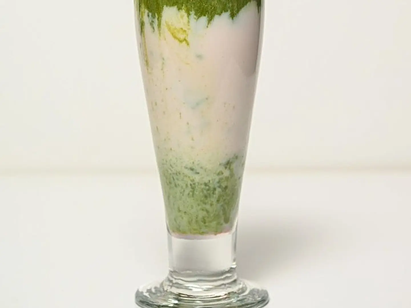 Matcha Rose