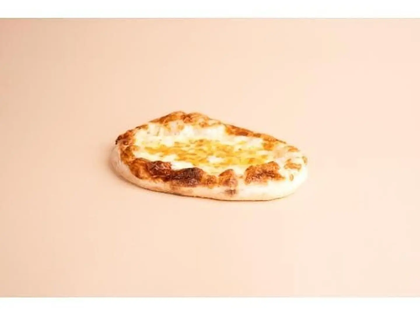 فطيره الاجبان الاربعه