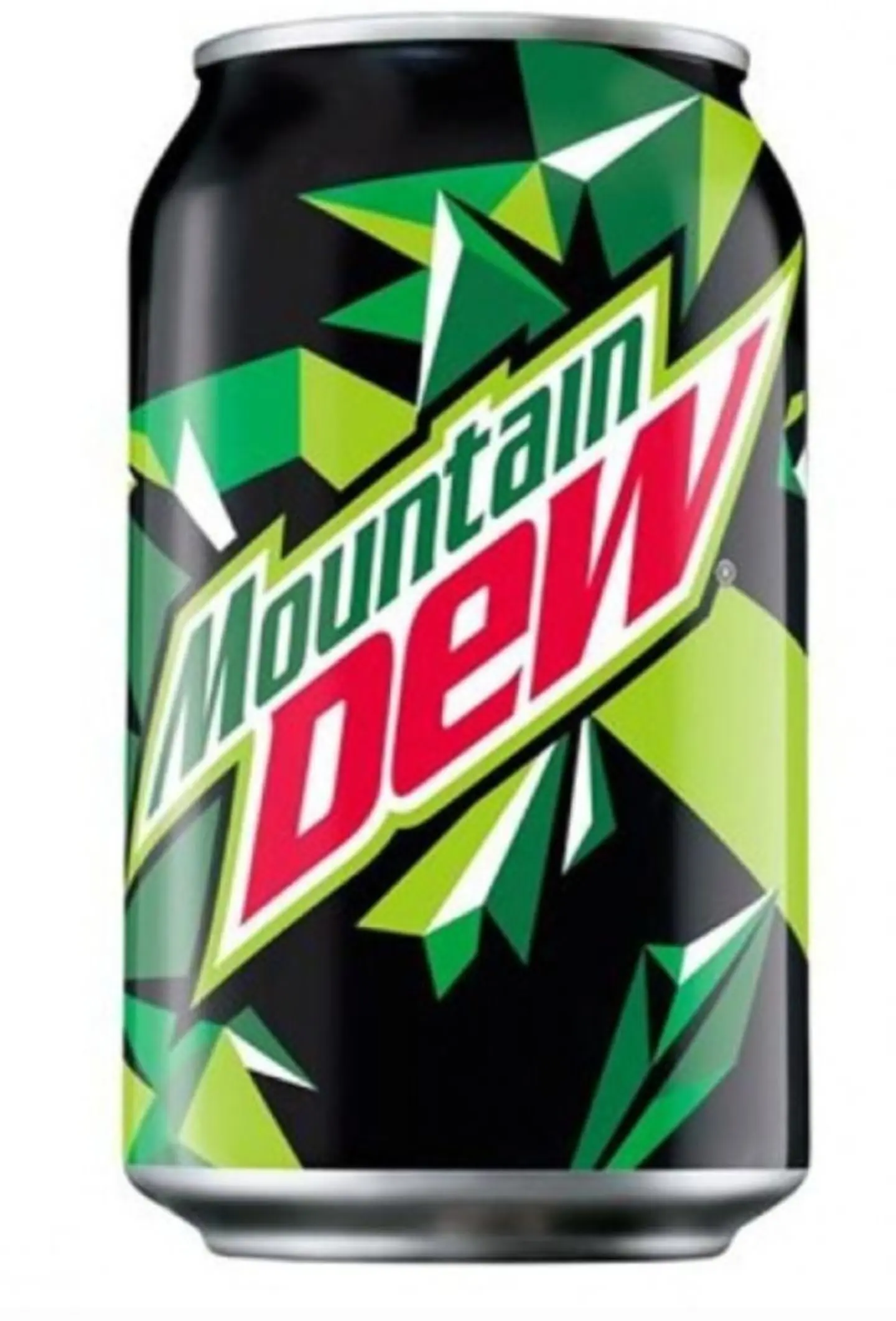 Dew 330 Ml