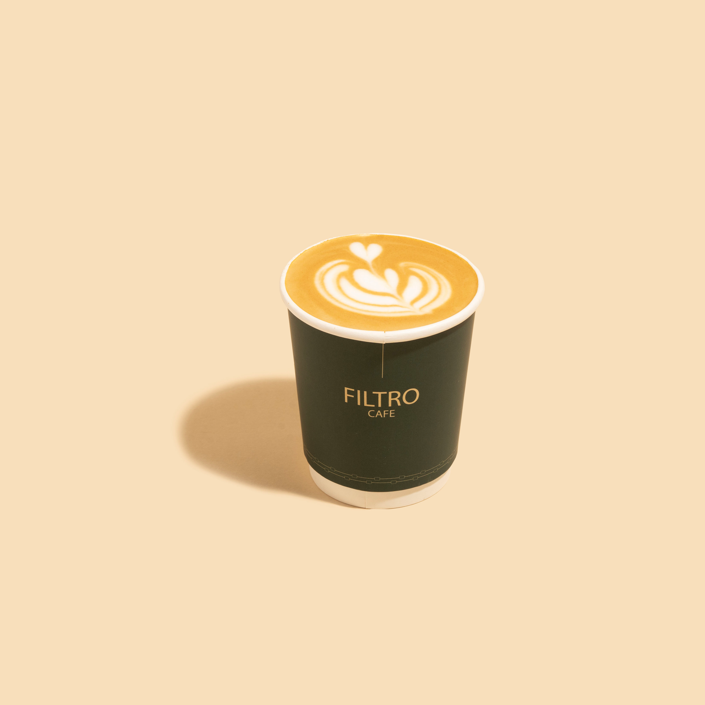 Flat White