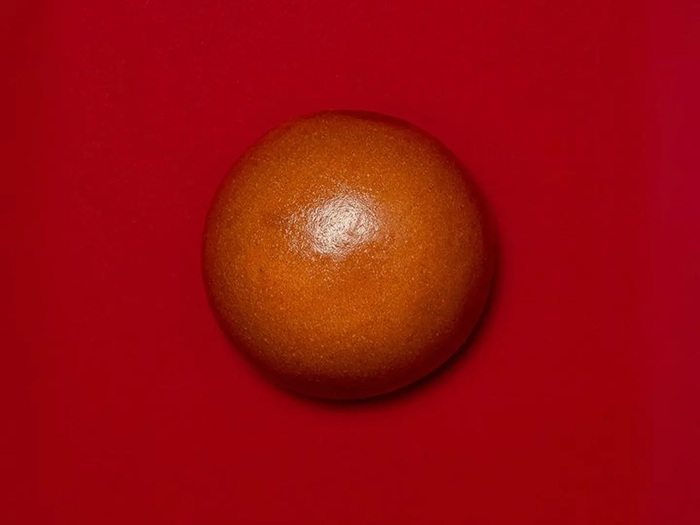 خبز
