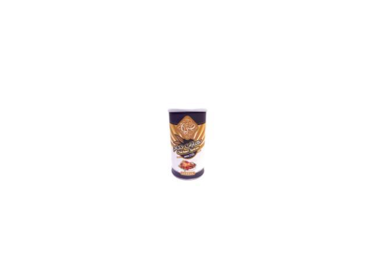 Chicken Seasoning 200g Sachet