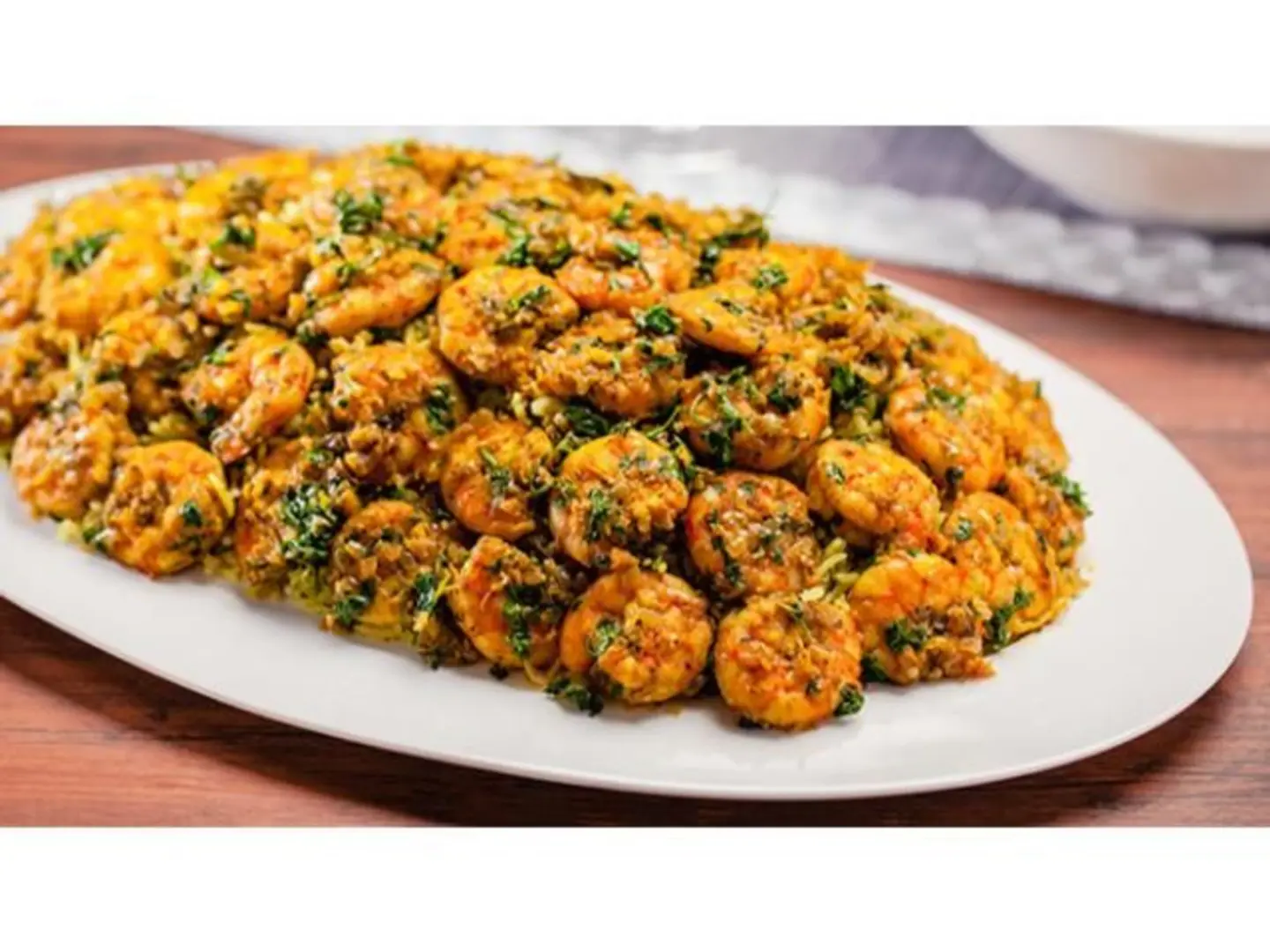 مربيان كويتي مع رز