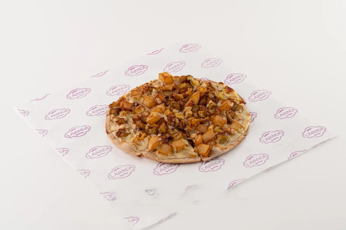 Al Tayebat Vegetables