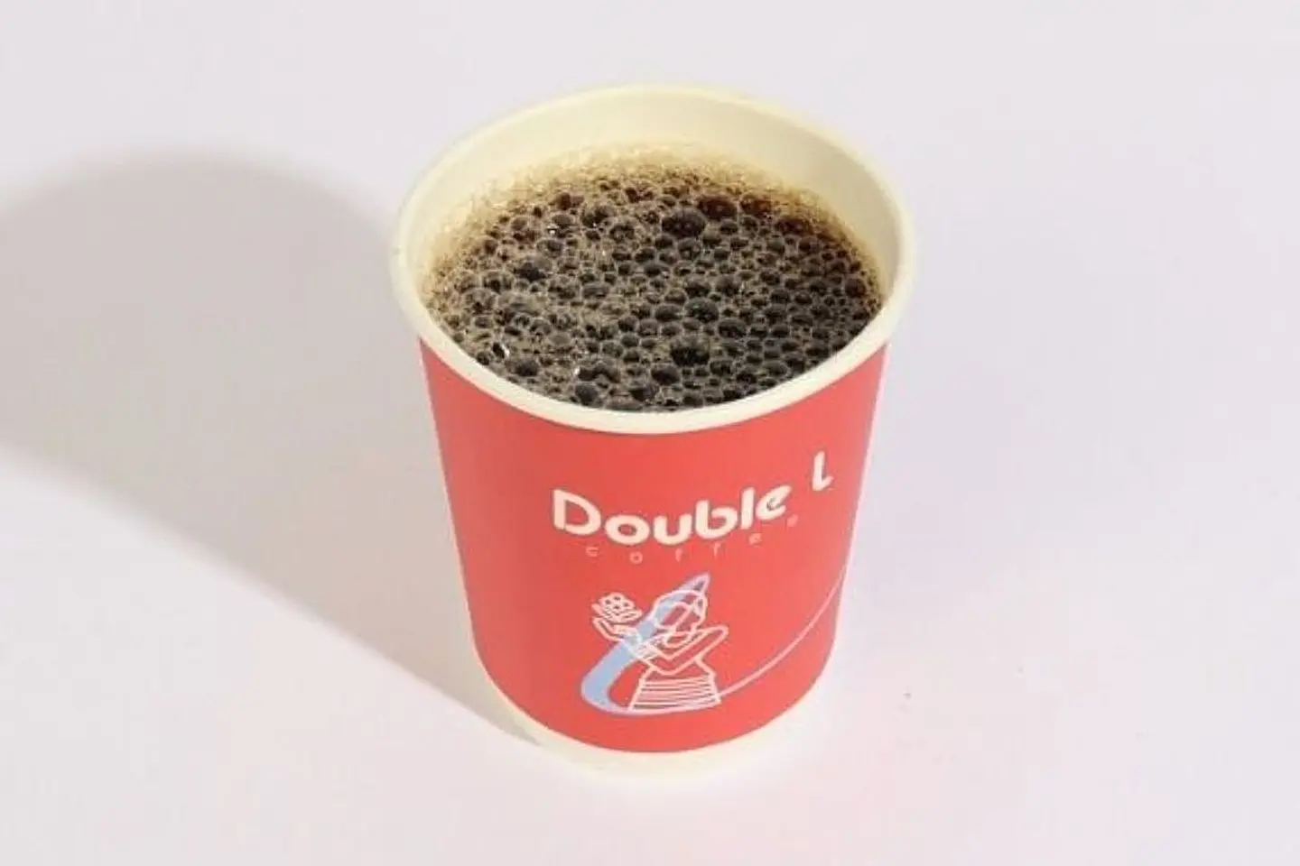 Cafe Americano