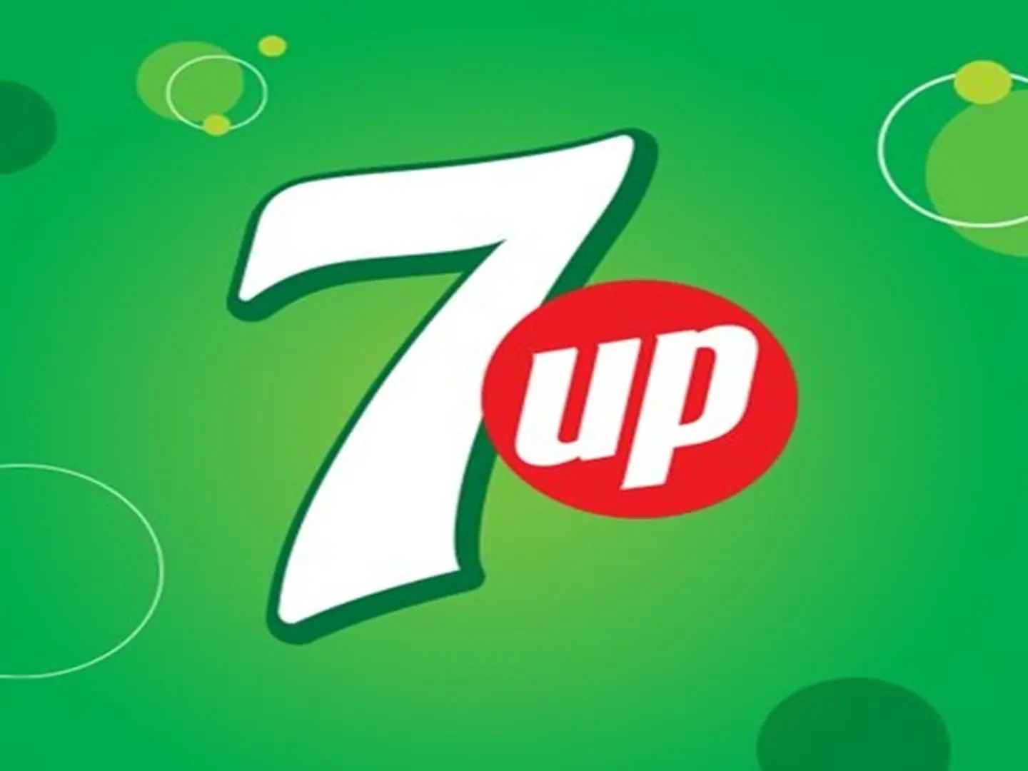 7 Up