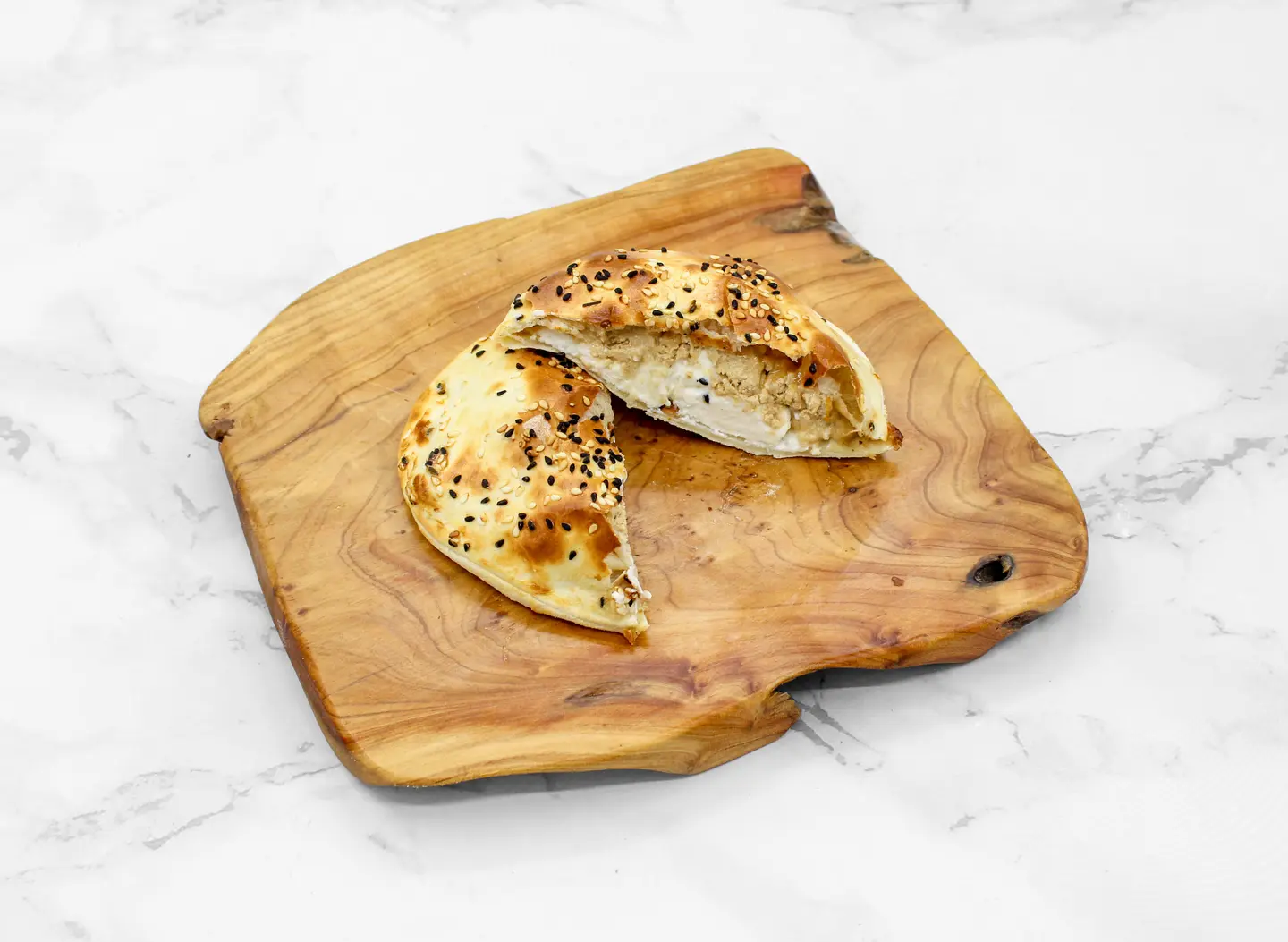 فطيرة فيتا