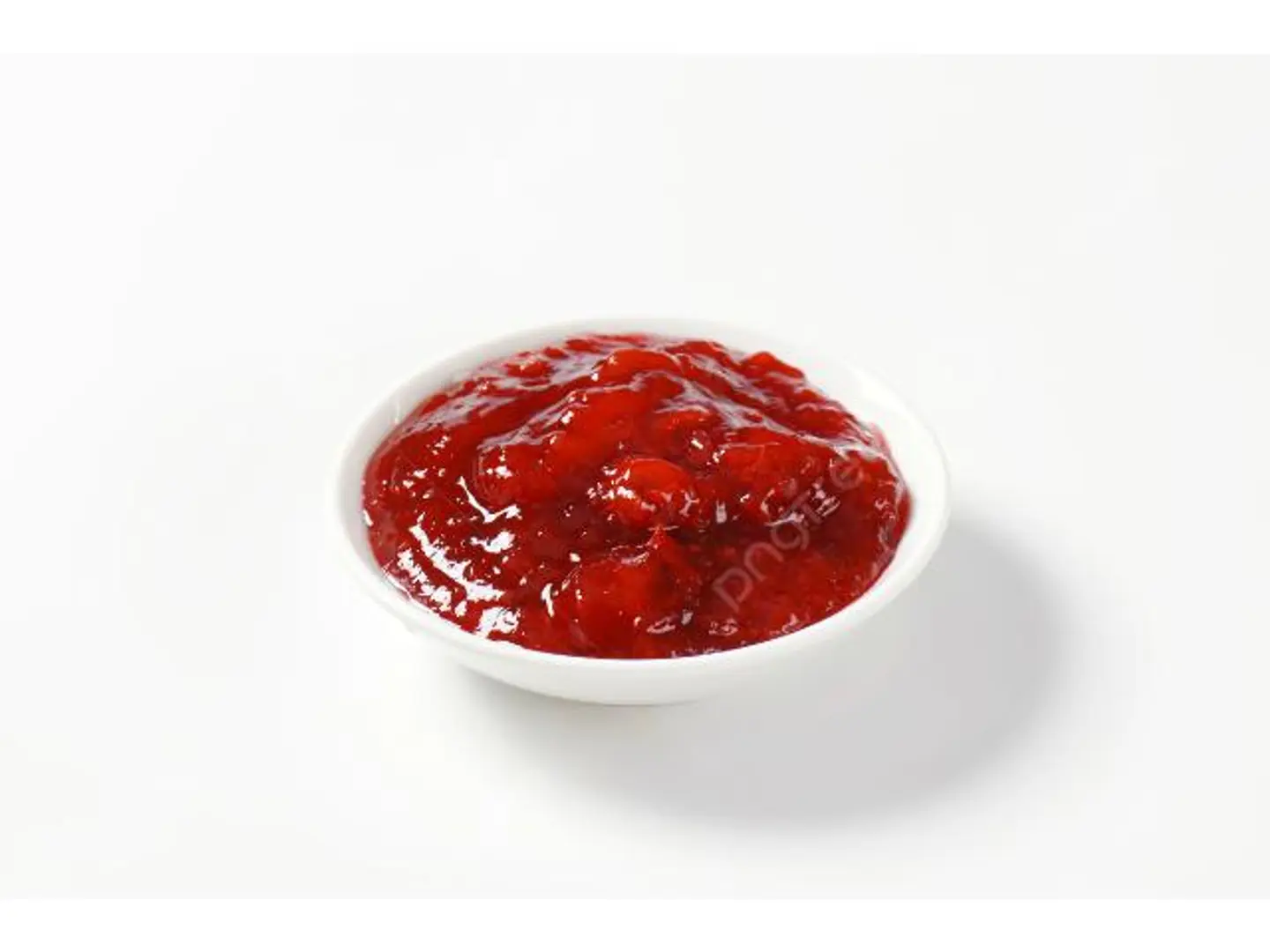 Jam