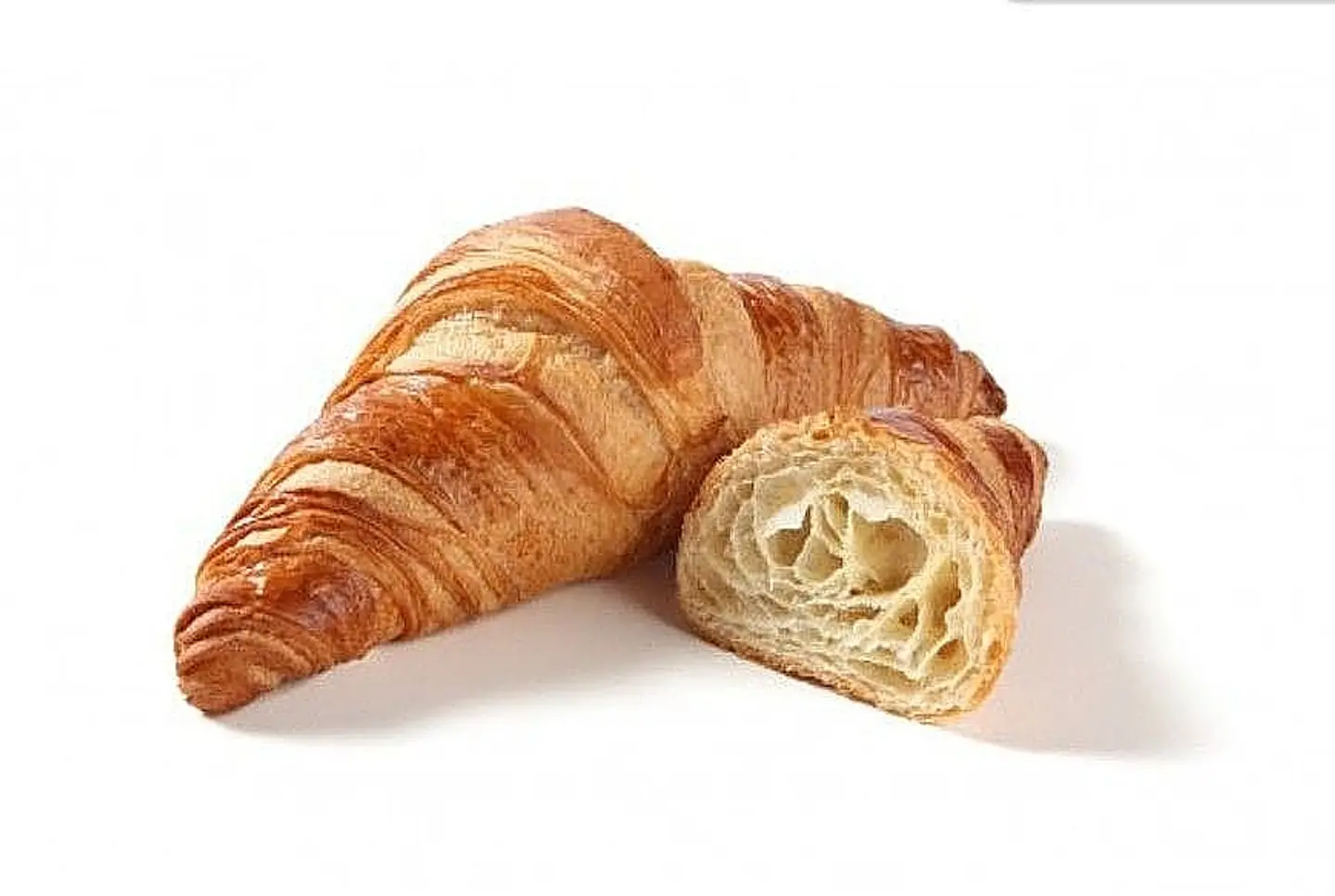 Croissant