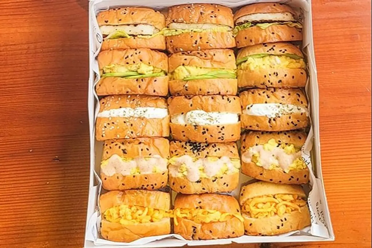 بوكس الجمعات