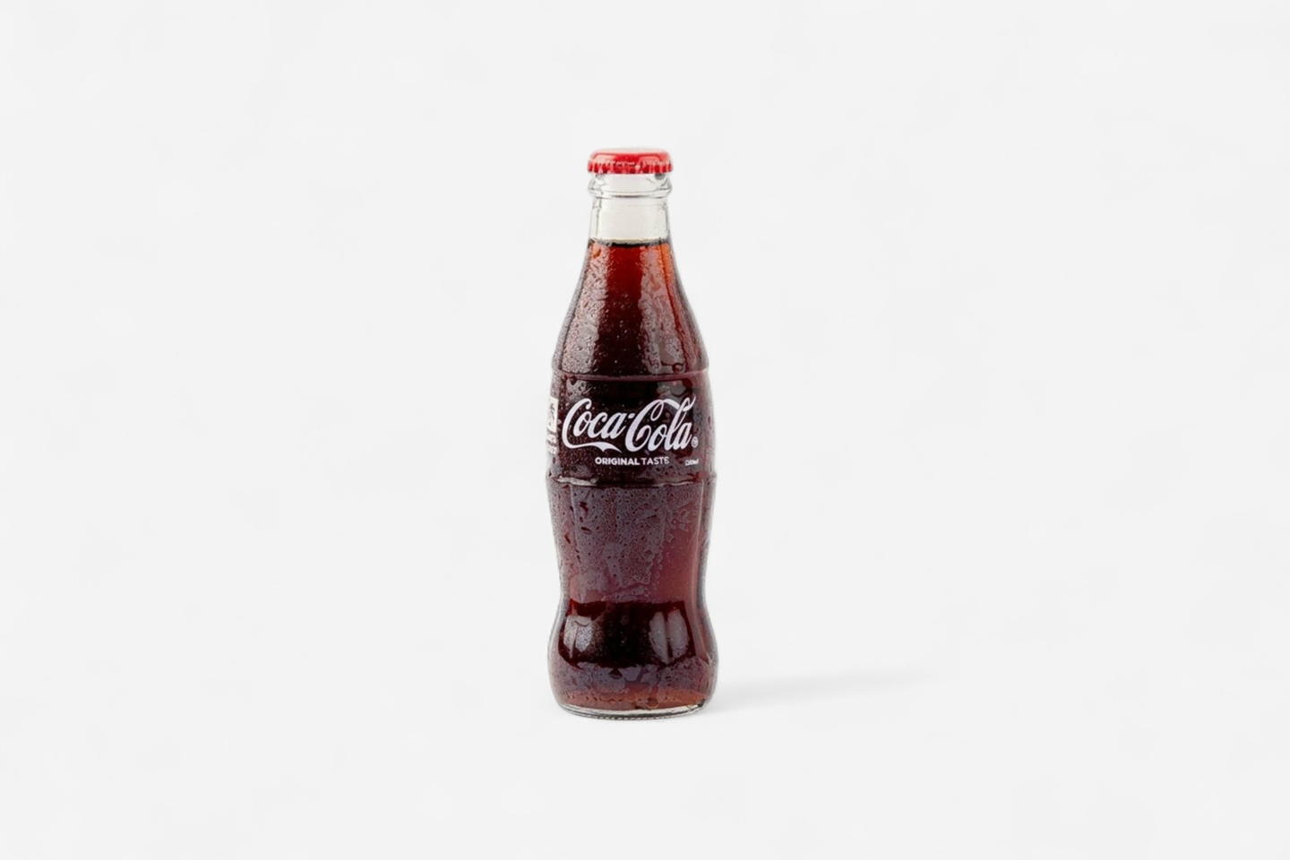 Coca Colla