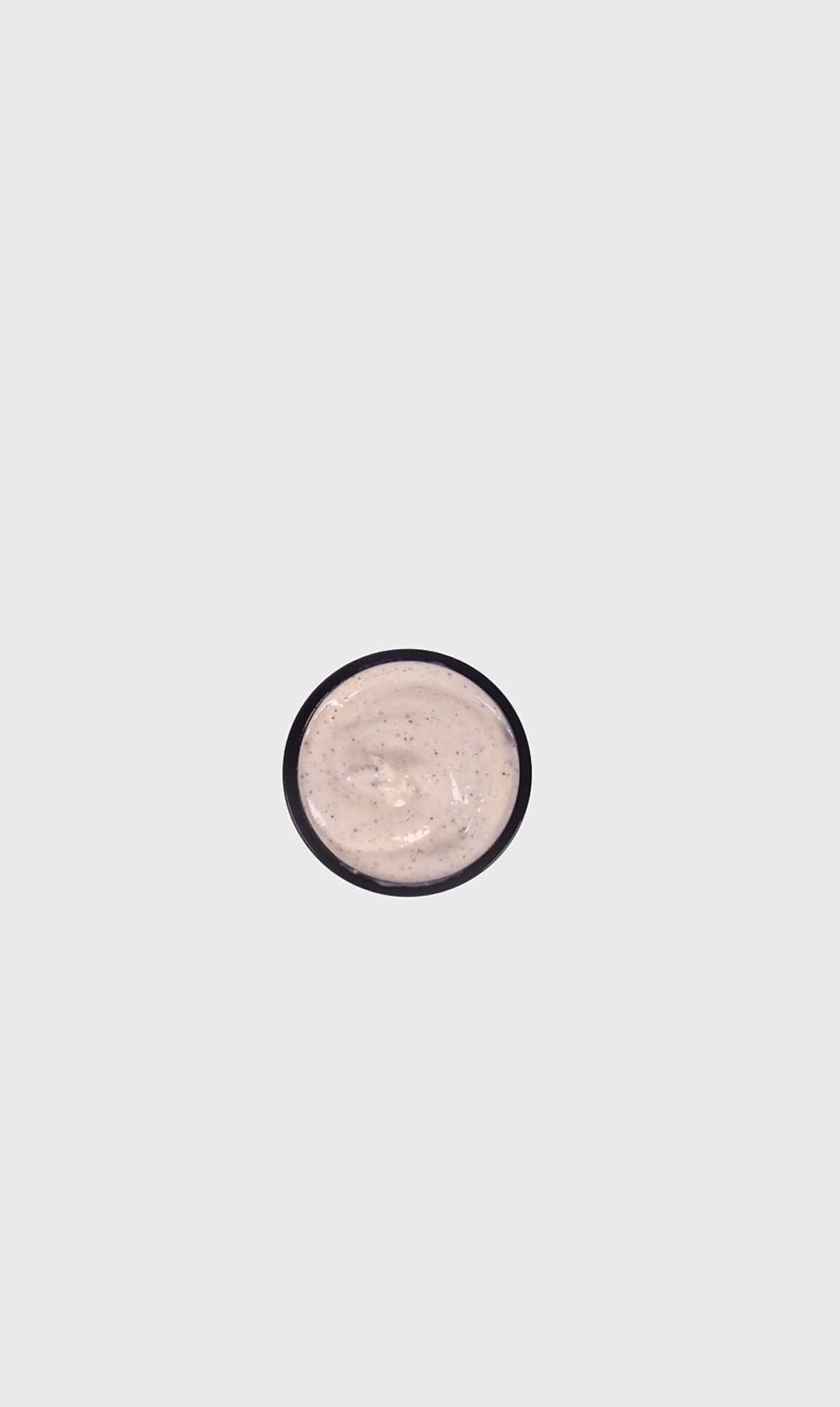 ايولي بالكزبره صوص