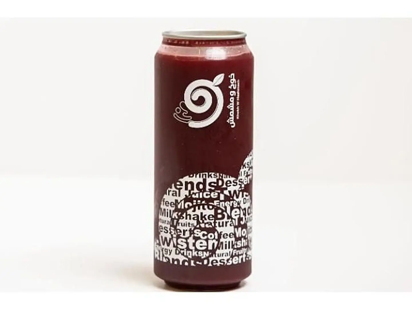 Beauty Drink
