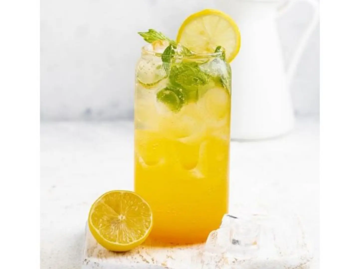 كود رد باشن فروت