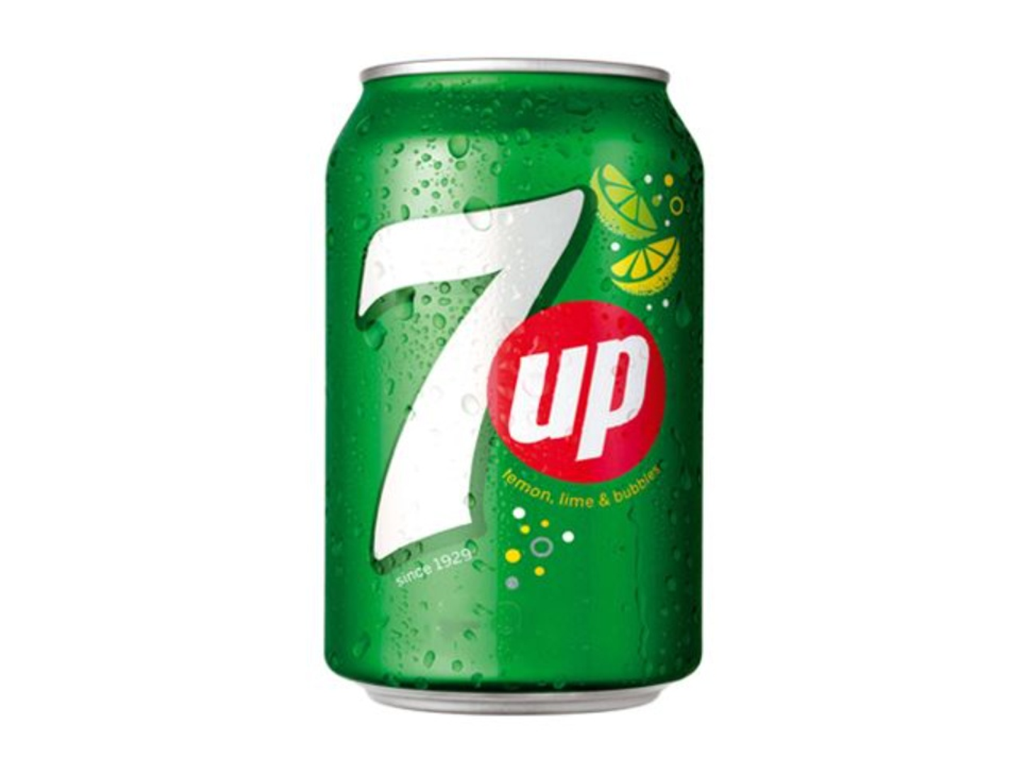 7up