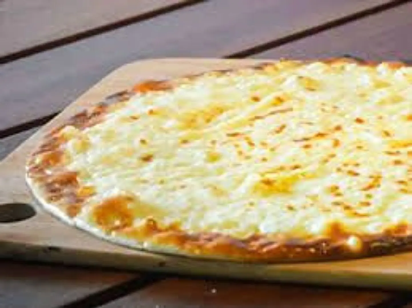 جبنة سائلة بالعسل