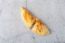 فطيرة لبنة لحم