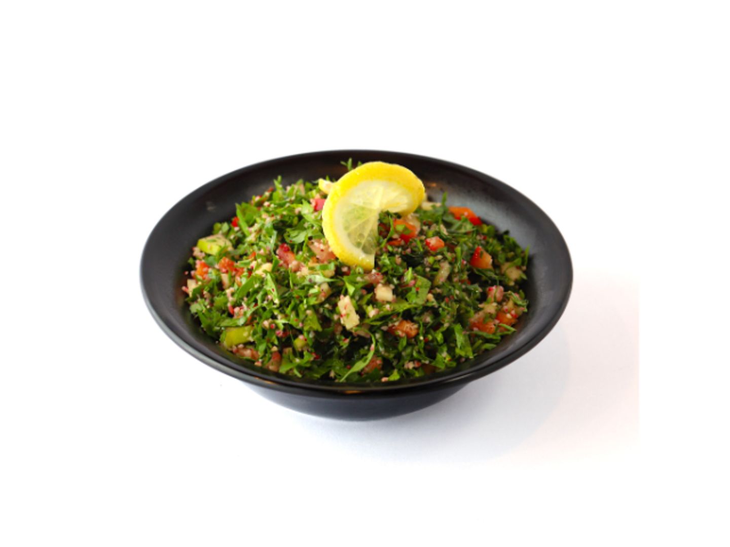 Tabbouleh