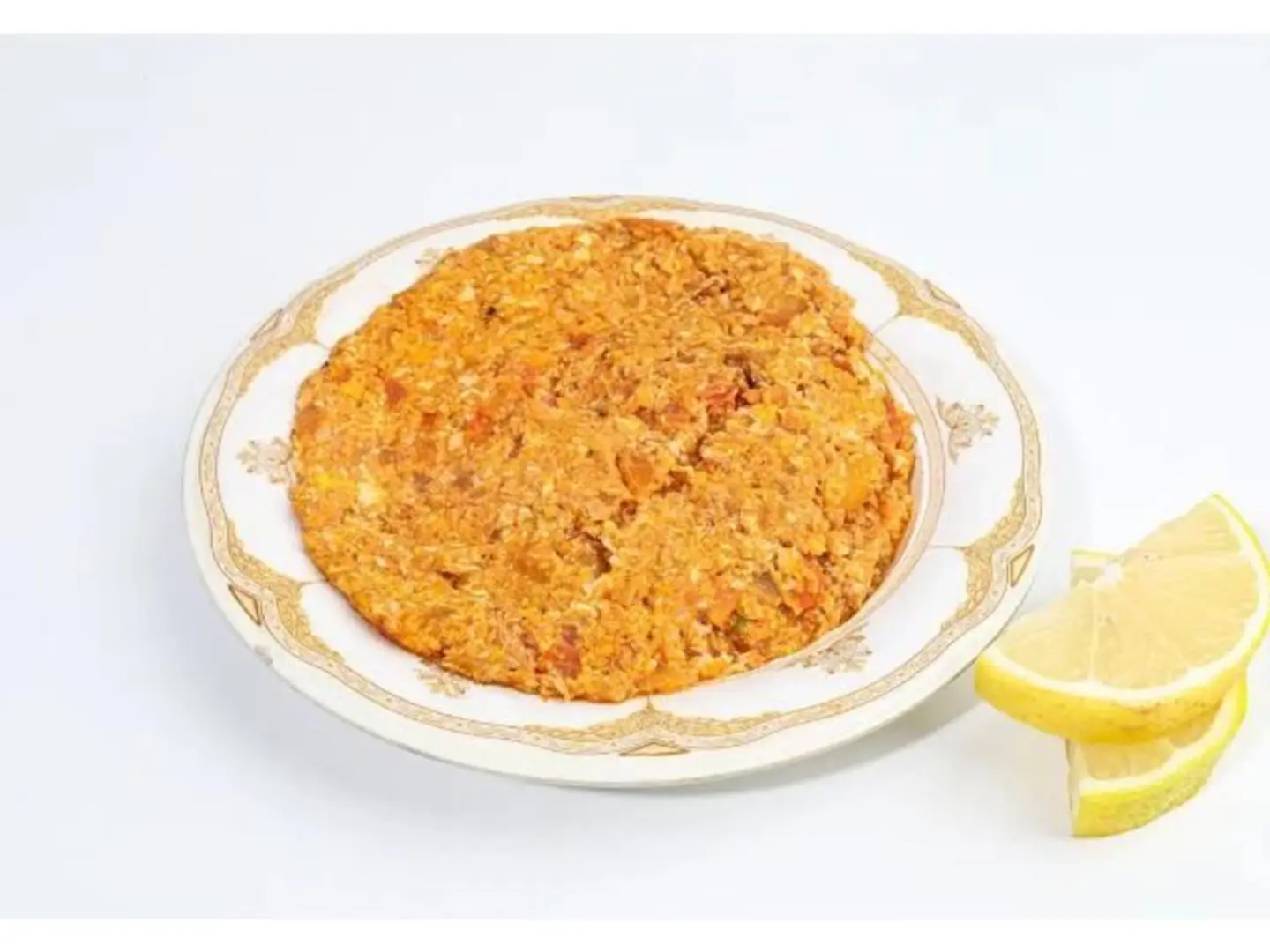 Adeni Shakshuka With Cheese