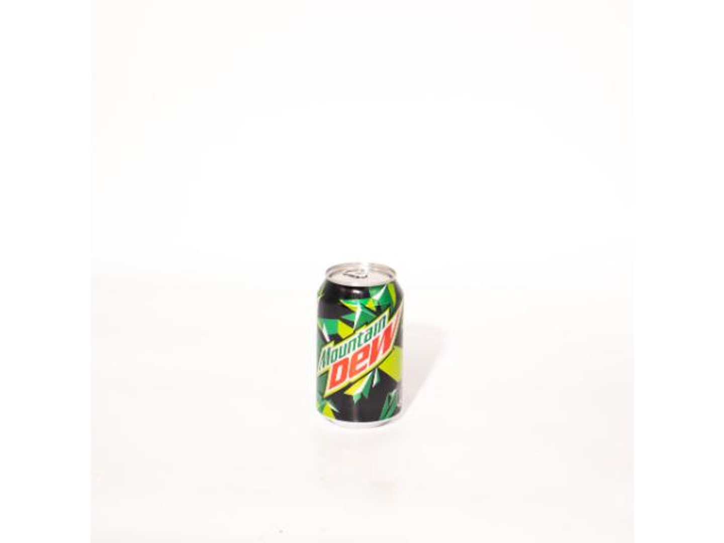Dew
