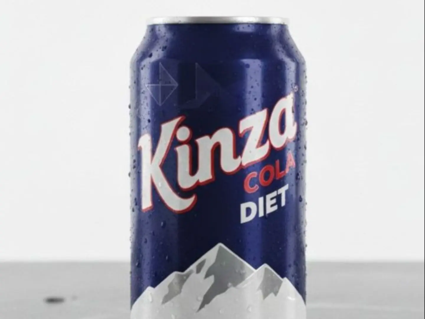 Kenza Diet