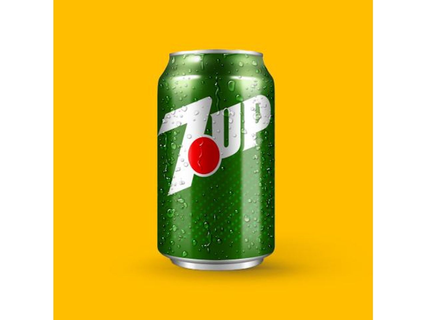7up
