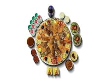 المطنوخة