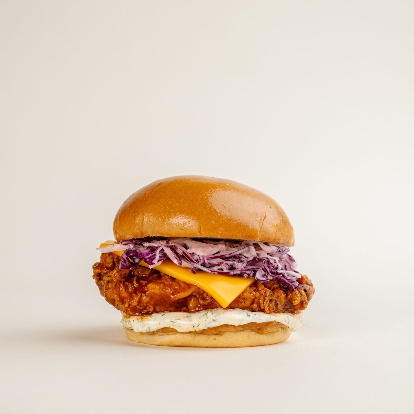 Chkn Maple