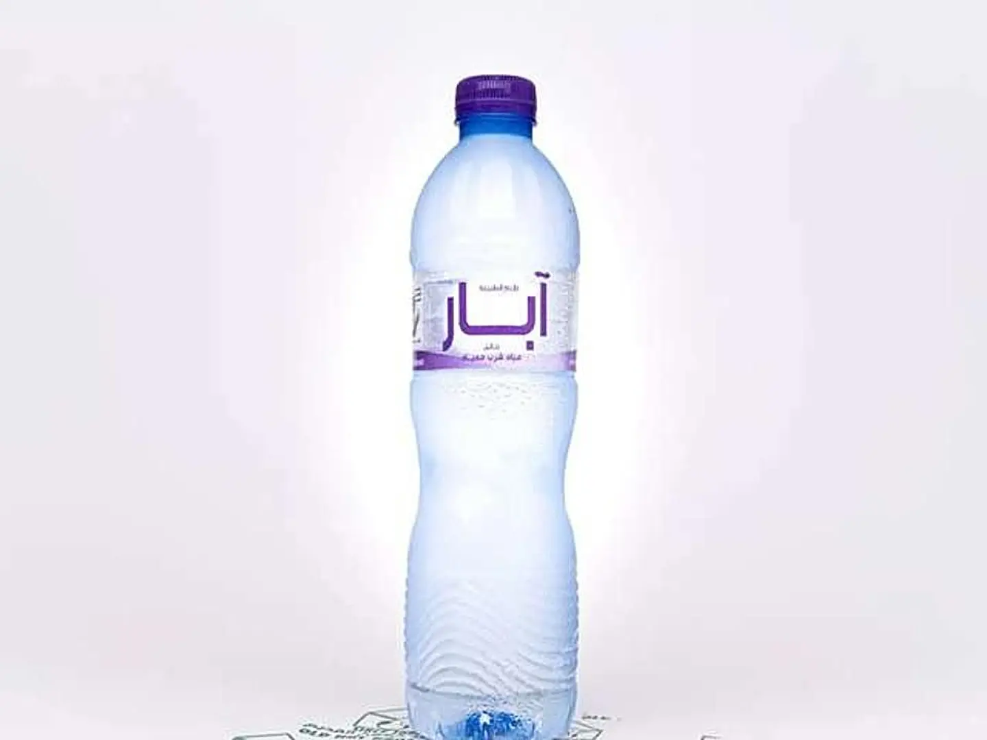 ماء