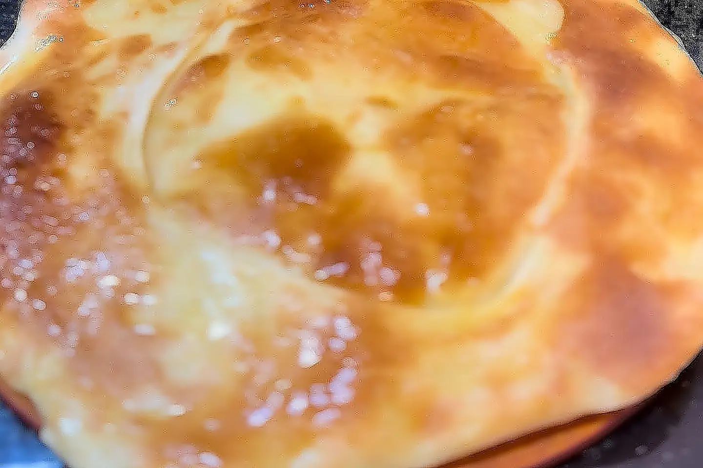 Original Peasant Mishaltet