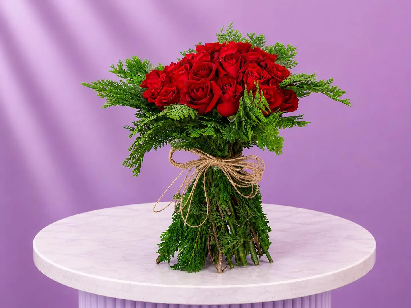Love Bouquet