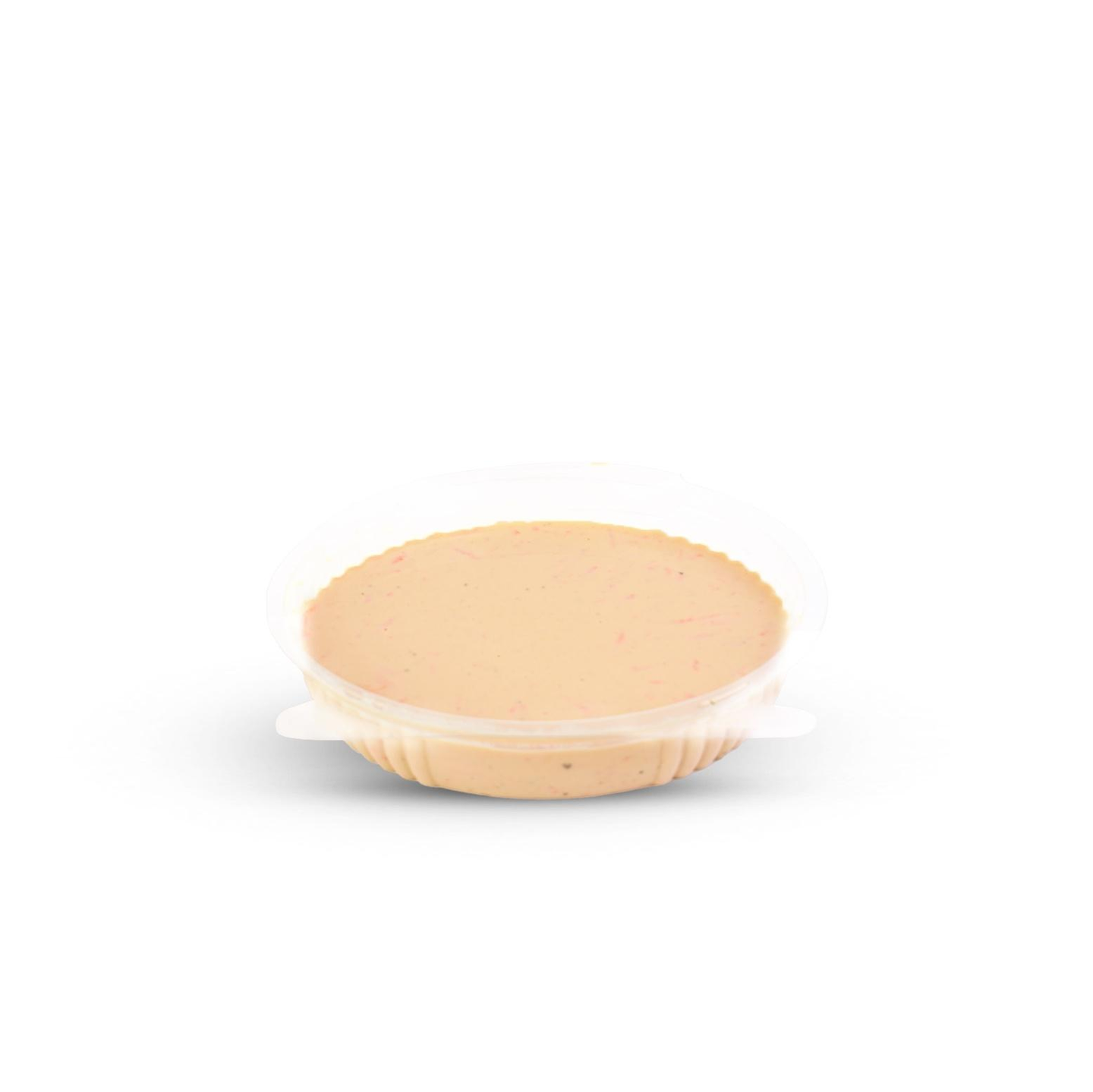 Tahini