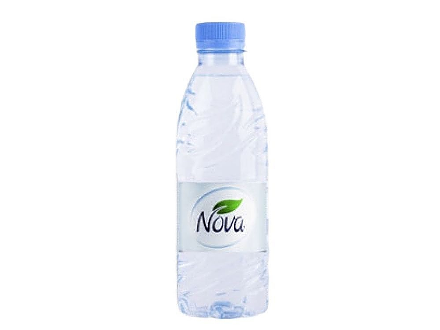 ماء