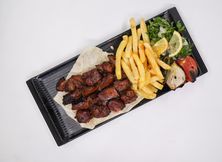 معلاق